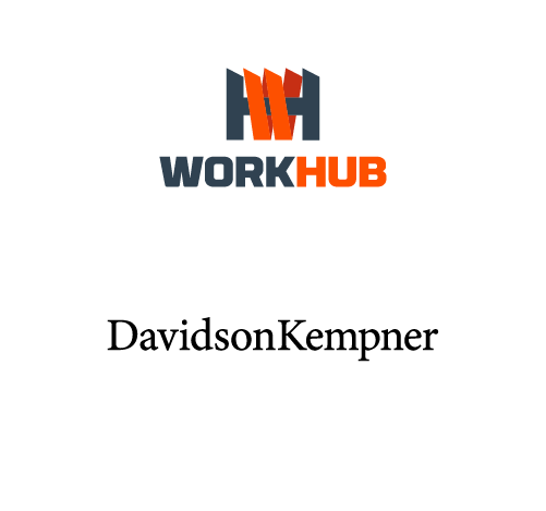 WorkHub Developments, LLC