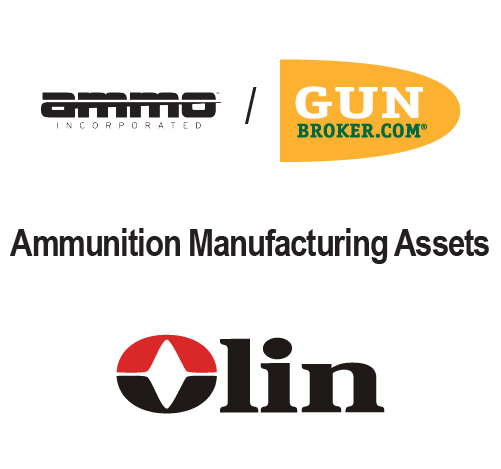 AMMO, Inc.