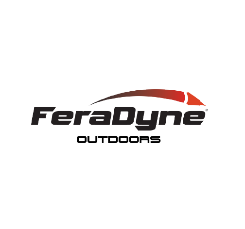 FeraDyne Outdoors, LLC