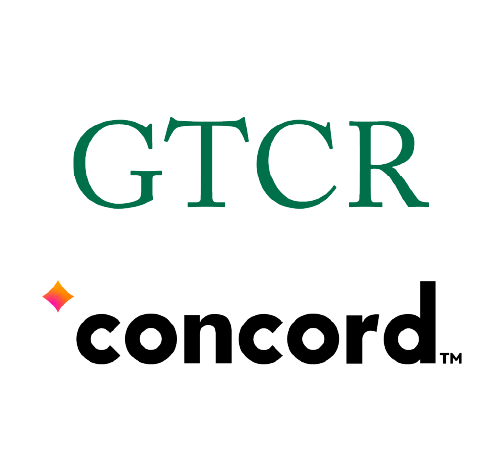 GTCR, LLC