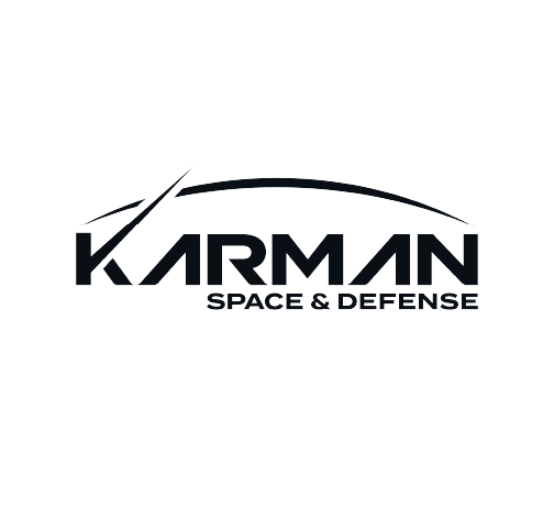 Karman Holdings Inc.