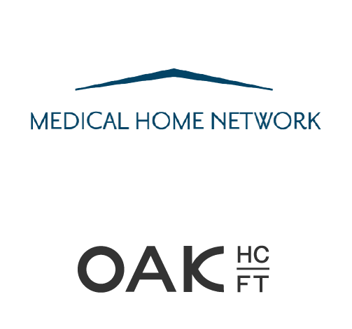 MHNU Corporation (d/b/a Medical Home Network)