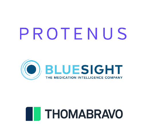 Protenus, Inc.