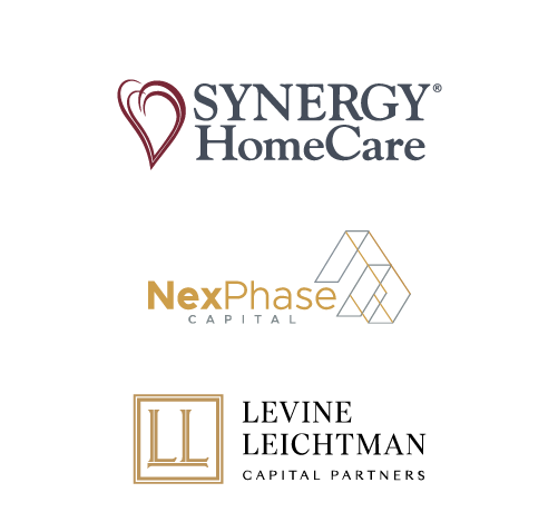 SYNERGY HomeCare Franchising, LLC